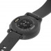 Смарт-часы Garmin Venu 2s, BT-5423237
