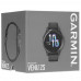 Смарт-часы Garmin Venu 2s, BT-5423237