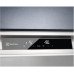 Встраиваемый холодильник Electrolux RNS8FF19S, BT-5423249