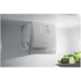 Встраиваемый холодильник Electrolux RNS8FF19S, BT-5423249