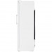 Морозильный шкаф Hotpoint-Ariston HFZ 5171 W белый, BT-5423620