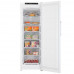 Морозильный шкаф Hotpoint-Ariston HFZ 5171 W белый, BT-5423620