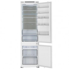 Встраиваемый холодильник Samsung BRB30705DWW