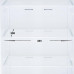 Встраиваемый холодильник Samsung BRB30603EWW, BT-5423711