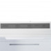 Встраиваемый холодильник Samsung BRB30603EWW, BT-5423711