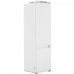 Встраиваемый холодильник Samsung BRB30705EWW, BT-5423715