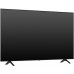 65" (164 см) Телевизор OLED LG OLED65A1RLA черный, BT-5423788