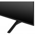 65" (164 см) Телевизор OLED LG OLED65A1RLA черный, BT-5423788