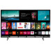 65" (164 см) Телевизор OLED LG OLED65A2RLA черный, BT-5423791