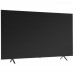 65" (164 см) Телевизор OLED LG OLED65A2RLA черный, BT-5423791