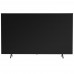 65" (164 см) Телевизор OLED LG OLED65A2RLA черный, BT-5423791