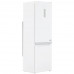 Холодильник с морозильником Hotpoint-Ariston HT 7201I W O3 белый, BT-5423993