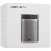 Проектор XGIMI MoGo 2 серый, BT-5424050