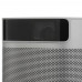 Проектор XGIMI MoGo 2 серый, BT-5424050