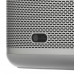 Проектор XGIMI MoGo 2 серый, BT-5424050