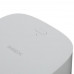 Проектор XGIMI MoGo 2 серый, BT-5424050