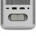 Проектор XGIMI MoGo 2 серый, BT-5424050
