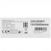 11.5" Планшет HUAWEI MatePad 11.5 Wi-Fi 128 ГБ серый, BT-5424340