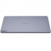 11.5" Планшет HUAWEI MatePad 11.5 Wi-Fi 128 ГБ серый, BT-5424340