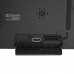 Видеокамера Sony HDR-CX405 черный, BT-5424532