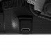 Видеокамера Sony HDR-CX405 черный, BT-5424532