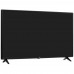 43" (108 см) Телевизор LED LG 43LM5762PLD черный, BT-5424607