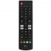 43" (108 см) Телевизор LED LG 43LM5762PLD черный, BT-5424607