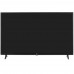 43" (108 см) Телевизор LED LG 43LM5762PLD черный, BT-5424607