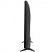 43" (108 см) Телевизор LED LG 43LM5762PLD черный, BT-5424607