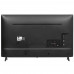 43" (108 см) Телевизор LED LG 43LM5762PLD черный, BT-5424607