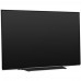55" (140 см) Телевизор OLED Haier H55S9UG PRO черный, BT-5425016