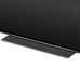 55" (140 см) Телевизор OLED Haier H55S9UG PRO черный, BT-5425016