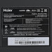 55" (140 см) Телевизор OLED Haier H55S9UG PRO черный, BT-5425016