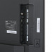55" (140 см) Телевизор OLED Haier H55S9UG PRO черный, BT-5425016