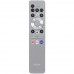 55" (140 см) Телевизор OLED Haier H55S9UG PRO черный, BT-5425016
