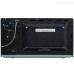 Микроволновая печь Samsung ME83XR/BWT черный, BT-5425286