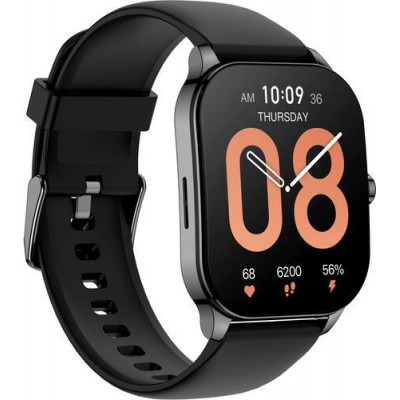 Смарт-часы Amazfit Pop 3S, BT-5425422