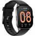 Смарт-часы Amazfit Pop 3S, BT-5425422