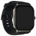 Смарт-часы Amazfit Pop 3S, BT-5425422