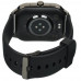 Смарт-часы Amazfit Pop 3S, BT-5425422