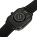Смарт-часы Amazfit Pop 3S, BT-5425422