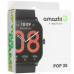 Смарт-часы Amazfit Pop 3S, BT-5425422
