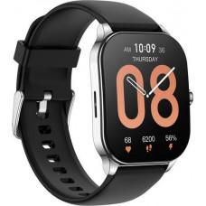 Смарт-часы Amazfit Pop 3S