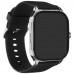 Смарт-часы Amazfit Pop 3S, BT-5425423