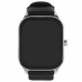 Смарт-часы Amazfit Pop 3S, BT-5425423