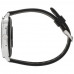 Смарт-часы Amazfit Pop 3S, BT-5425423