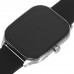 Смарт-часы Amazfit Pop 3S, BT-5425423
