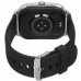 Смарт-часы Amazfit Pop 3S, BT-5425423