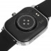 Смарт-часы Amazfit Pop 3S, BT-5425423