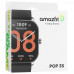 Смарт-часы Amazfit Pop 3S, BT-5425423